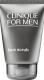 Face Scrub, Clinique