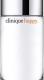 Clinique Happy Eau de Parfum, Clinique