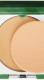 Stay-Matte Sheer Pressed Powder, Clinique