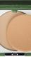 Clinique Super Powder Double Face, Clinique