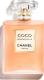 Coco Mademoiselle, Chanel