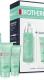 Biotherm Coffret Hydratation Aquapower Advanced, Biotherm