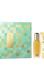 Coffret Parfum, Clinique
