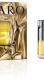Azzaro Coffret Parfum Wanted, Azzaro