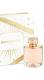 Coffret Parfum, Boucheron
