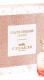 Coffret Parfum, Coach