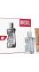 Coffret Parfum, Diesel