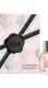 Coffret Parfum, Viktor & Rolf