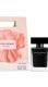 Coffret Parfum, Narciso Rodriguez
