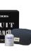 Coffret Parfum, Coffret Parfum