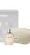 Coffret Parfum, Coffret Parfum