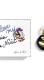 Coffret Parfum, Sisley