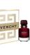 Coffret Parfum, Givenchy