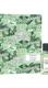 Coffret Parfum, Lacoste