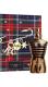 Jean Paul Gaultier Coffret Parfum Le Male Elixir, Jean Paul Gaultier