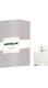 Montblanc Coffret Parfum MontBlanc Signature, Montblanc