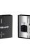 Coffret Parfum, Montblanc