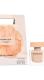 Coffret Parfum, Narciso Rodriguez