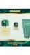 Coffret Parfum, Jean Couturier