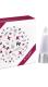 Coffret Parfum, Rochas