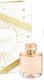 Coffret Parfum, Coffret Parfum