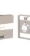Coffret Parfum, Montblanc