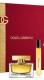 Dolce & Gabbana THE ONE COFFRET, Dolce & Gabbana