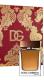 Coffret Parfum, Dolce & Gabbana