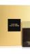 Choisir une marque NOIR EXTREME SET, Choisir une marque NOIR EXTREME SET