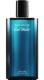 Cool Water, Davidoff