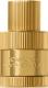 Costa Azzurra Parfum, Tom Ford