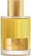 Costa Azzura, Tom Ford