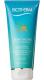 Crème nacrée après-soleil, Biotherm