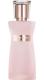 Dance with Repetto Floral, Repetto