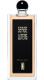 Datura Noir, Serge Lutens