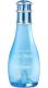 Cool Water Woman, Davidoff