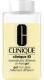 Dramatically Different Moisturizing Lotion +, Clinique