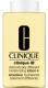 Dramatically Different Moisturizing Lotion +, Clinique