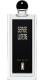 Dent de Lait, Serge Lutens