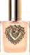Dolce & Gabbana Devotion Eau de Parfum, Dolce & Gabbana
