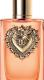 Dolce & Gabbana Devotion Intense Eau de Parfum, Dolce & Gabbana