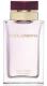 Dolce & Gabbana pour Femme, Dolce & Gabbana