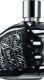 Only The Brave Tattoo, Diesel
