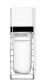 Dior Homme Dermo System, Dior Homme Dermo System