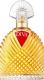 Emanuel Ungaro Diva Eau de Parfum, Emanuel Ungaro