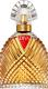 Emanuel Ungaro Diva Eau de Parfum, Emanuel Ungaro