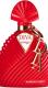 Emanuel Ungaro Diva Rouge Eau de Parfum, Emanuel Ungaro