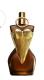Divine Elixir, Jean Paul Gaultier
