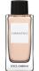 Dolce & Gabbana L'Impératrice Eau de Toilette, Dolce & Gabbana