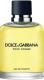 Pour Homme, Dolce & Gabbana